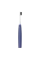 Periuța de dinți electrică sonică Oclean Air 2, Violet