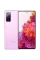Smartphone Samsung Galaxy S20 FE, 6GB/128GB, Violet deschis