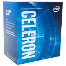 Procesor Intel Celeron G5905, UHD Intel 610 Graphics, Cooler | Box