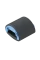 Rolă de ridicare Canon RL1-1497-000000
