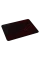 Mouse Pad pentru jocuri ASUS ROG Scabbard II, Medium, Vinus