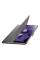 Husă pentru tabletă Cellularline Folio - iPad Air 11 (2024), Negru