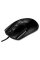 Gaming Mouse SVEN RX-G800, Negru