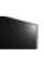 77 OLED SMART TV LG OLED77G45LW, 3840x2160 4K UHD, webOS, Negru