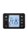 Convector TROTEC TCH 2311 E, 2300W, Negru