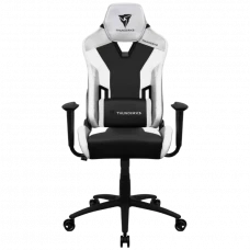 Scaun gaming ThunderX3 TC3