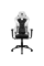Scaun gaming ThunderX3 TC3