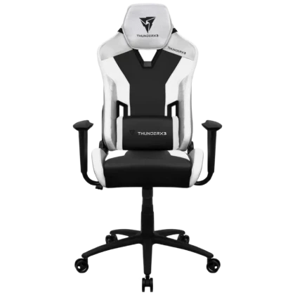 Scaun gaming ThunderX3 TC3