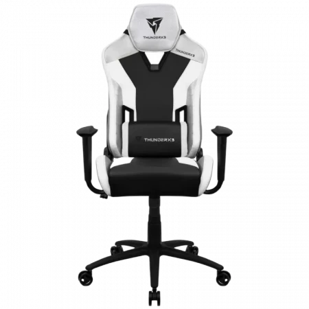 Scaun gaming ThunderX3 TC3