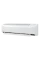 Кондиционер Samsung AR9500T WindFree Geo, 3,52 кВт, бесшумная работа, белый