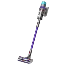 Вертикальный Пылесос Dyson Dyson Gen5detect Absolute, Синий | Медный