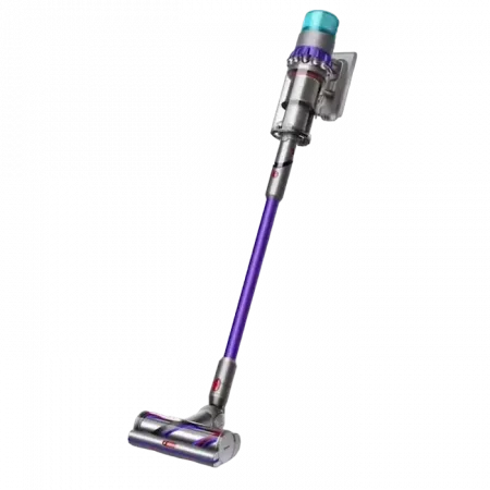 Вертикальный Пылесос Dyson Dyson Gen5detect Absolute, Синий | Медный