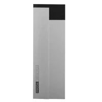 Acumulator extern Remax Kerolla, 10000mAh, Argintiu