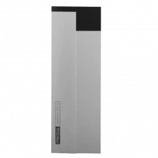 Acumulator extern Remax Kerolla, 10000mAh, Argintiu