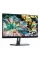 Монитор DELL SE2219H / 21,5 дюймов / IPS 1920 x 1080 Full-HD / Чёрный