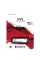 Unitate SSD Kingston NV2, 250GB, SNV2S/250G