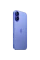Smartphone Apple iPhone 16, 256GB, Ultramarine