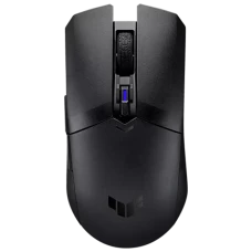 Gaming Mouse ASUS TUF Gaming M4, Negru