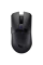 Игровая мышь ASUS TUF Gaming M4, Чёрный