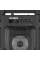 Boxă portabilă SVEN PS-435, Negru