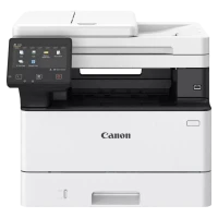 MFP Canon MFD i-Sensys MF461dw, Alb | Negru