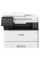 МФУ Canon MFD i-Sensys MF461dw, Белый | Черный