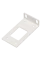 Router MikroTik CRS354-48P-4S+2Q+RM, Alb