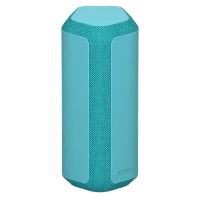 Boxă portabilă SONY SRS-XE300, Albastru