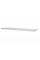Tastatură Apple Magic Keyboard with Numeric Keypad, Fără fir, Alb