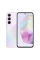 Smartphone Samsung Galaxy A35, 8GB/256GB, Violet deschis