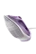 Fier de călcat PHILIPS DST6002/30, 2400W, Violet