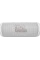 Boxă portabilă JBL Flip 6, Alb