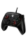 Gamepad HyperX Clutch Gladiate, Negru