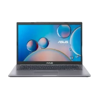 Ноутбук 14 ASUS X415EA, Slate Grey, Intel Core i3-1115G4, 8Гб/256Гб, Linux Endless