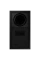 Soundbar Samsung HW-B750D, Negru