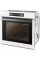 Cuptor Electric Whirlpool 6th Sense Absolute AKZ9 6230 WH, Alb