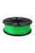Нить для 3D-принтера Gembird 3DP-PLA1.75-01-G, PLA, Зеленый , 1.75 мм, 1кг