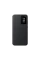 Чехол книжка Samsung Smart View Wallet for Galaxy S24+, Чёрный