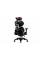 Scaun gaming Cougar Terminator