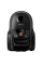 Пылесос Philips FC8785/09, Чёрный
