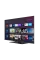 43 QLED SMART TV Toshiba 43QA7D63DG, 3840x2160 4K UHD, Android TV, Negru