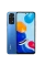 Smartphone Xiaomi Redmi Note 11, 4GB/128GB, Twilight Blue