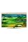 50 Nanocell SMART TV LG 50QNED816QA, 3840x2160 4K UHD, webOS, Negru