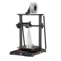 Imprimantă 3D Creality CR-10 Smart PRO, Negru