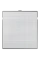Filtru pentru umidificator și purificator de aer Samsung CFX-G100/ER, Negru