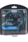 Наушники EPOS PC 2 Chat, Чёрный