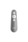 Prezentator Logitech R500, Gri