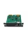 Card de gestionare a rețelei APC AP9640, Turn