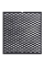 Filtru pentru umidificator și purificator de aer Samsung CFX-H100/ER, Negru