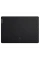 Tabletă Lenovo TB-X505L, Wi-Fi + 4G LTE, 2GB/32GB, Slate Black